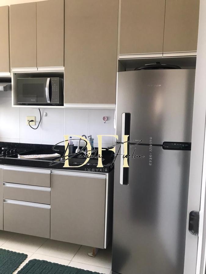 Apartamento à venda com 2 quartos, 57m² - Foto 7