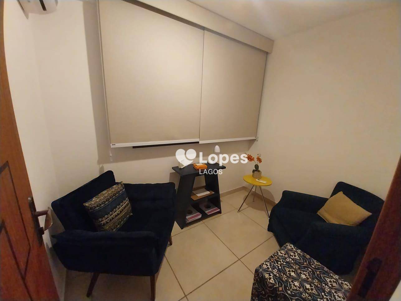 Conjunto Comercial-Sala à venda, 30m² - Foto 2