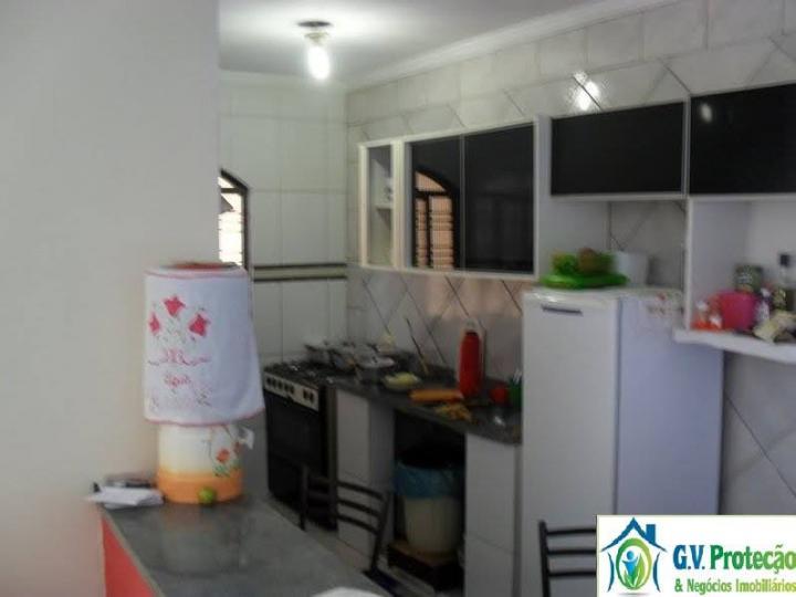 Casa para lancamento, 360m² - Foto 10