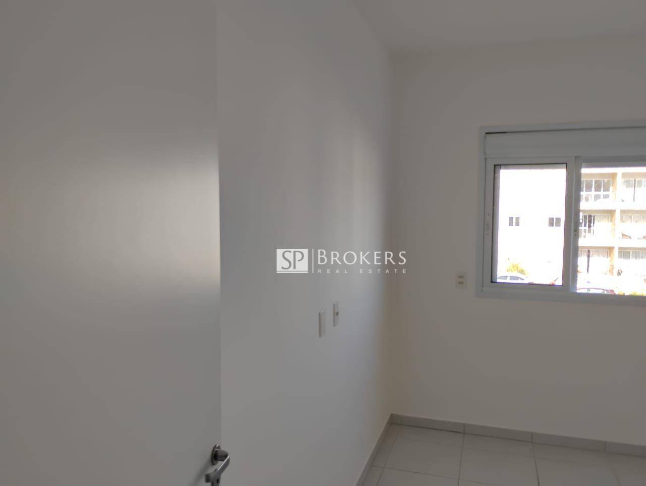 Apartamento à venda com 3 quartos, 85m² - Foto 15