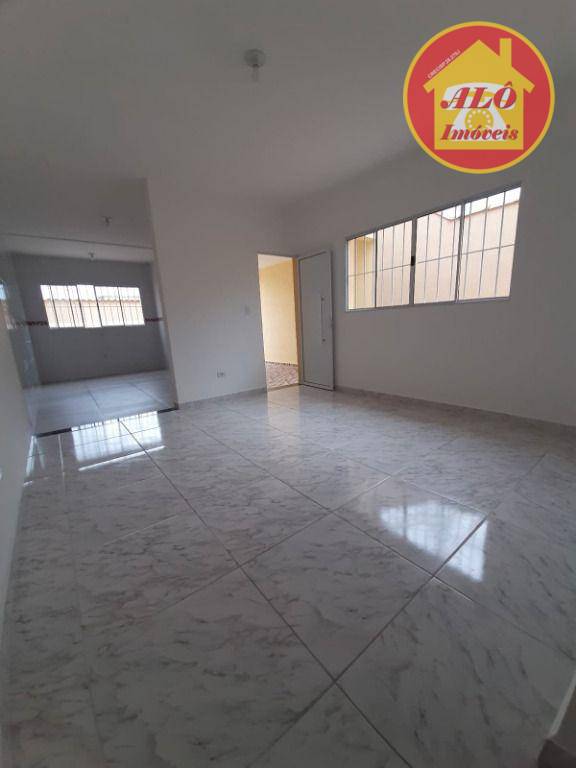 Casa à venda com 3 quartos, 150m² - Foto 20