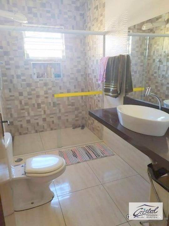 Sobrado à venda com 3 quartos, 170m² - Foto 11