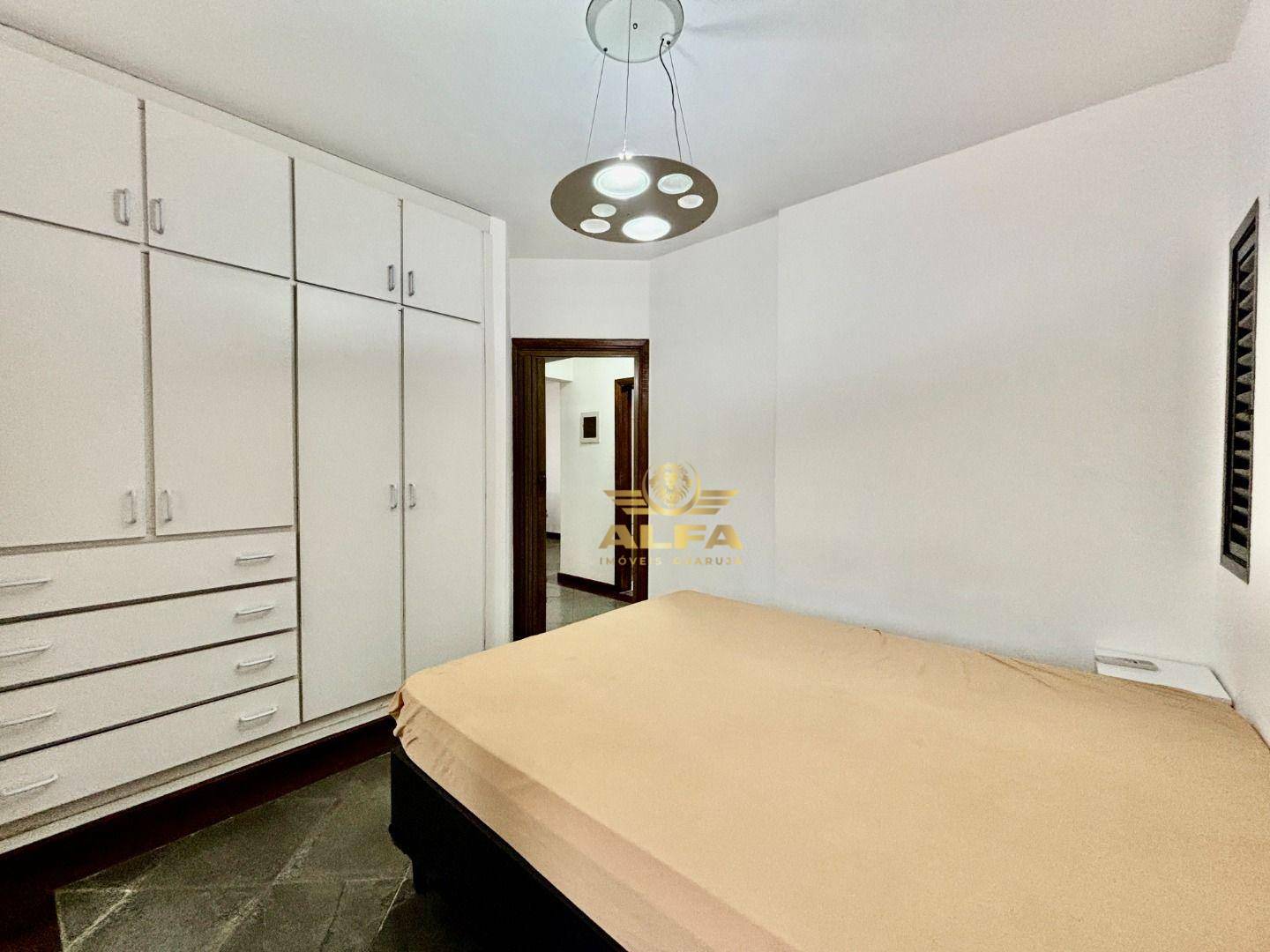 Apartamento à venda com 3 quartos, 87m² - Foto 7