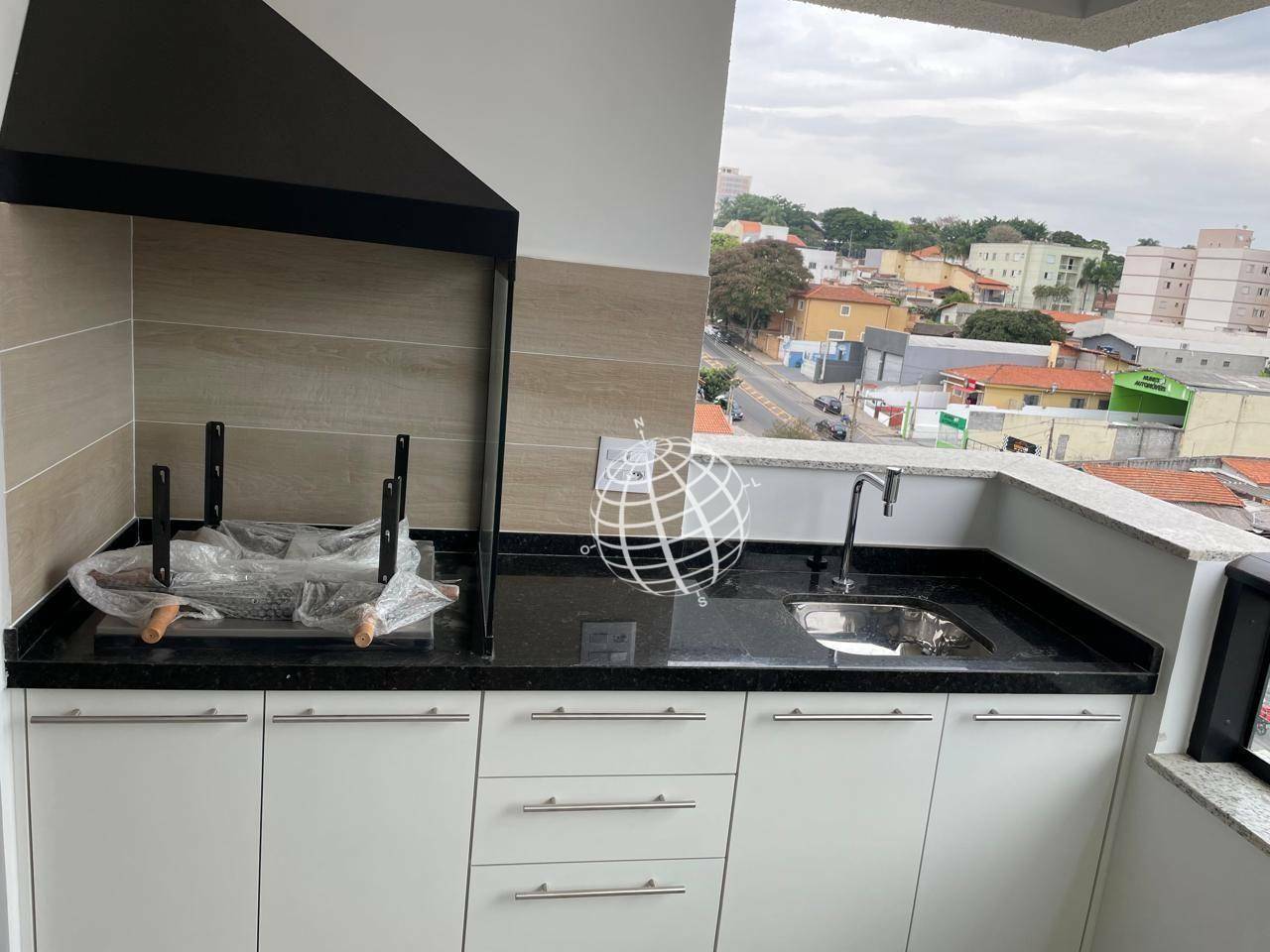 Apartamento à venda e aluguel com 2 quartos, 81m² - Foto 16