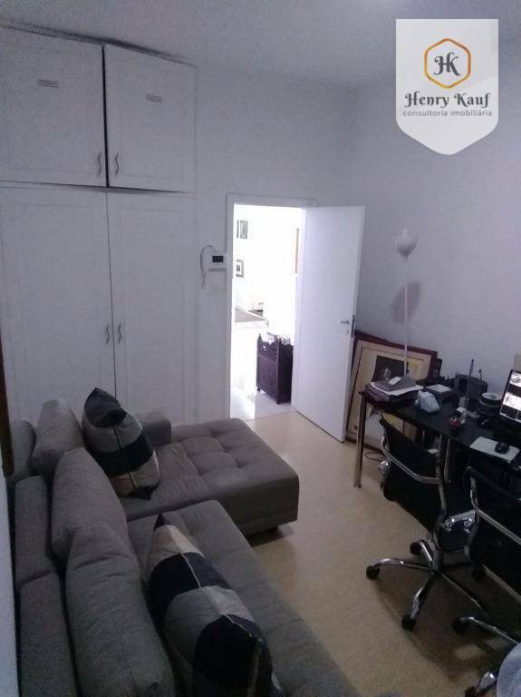 Casa à venda com 3 quartos, 350m² - Foto 31