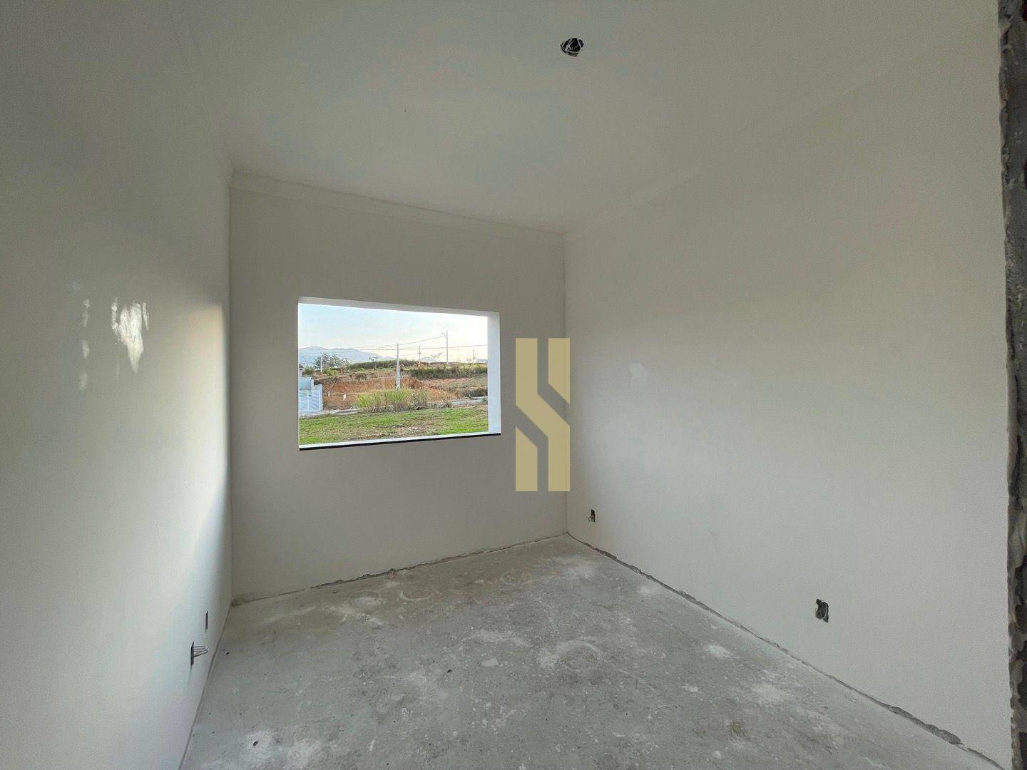 Sobrado, 3 quartos, 122 m² - Foto 12