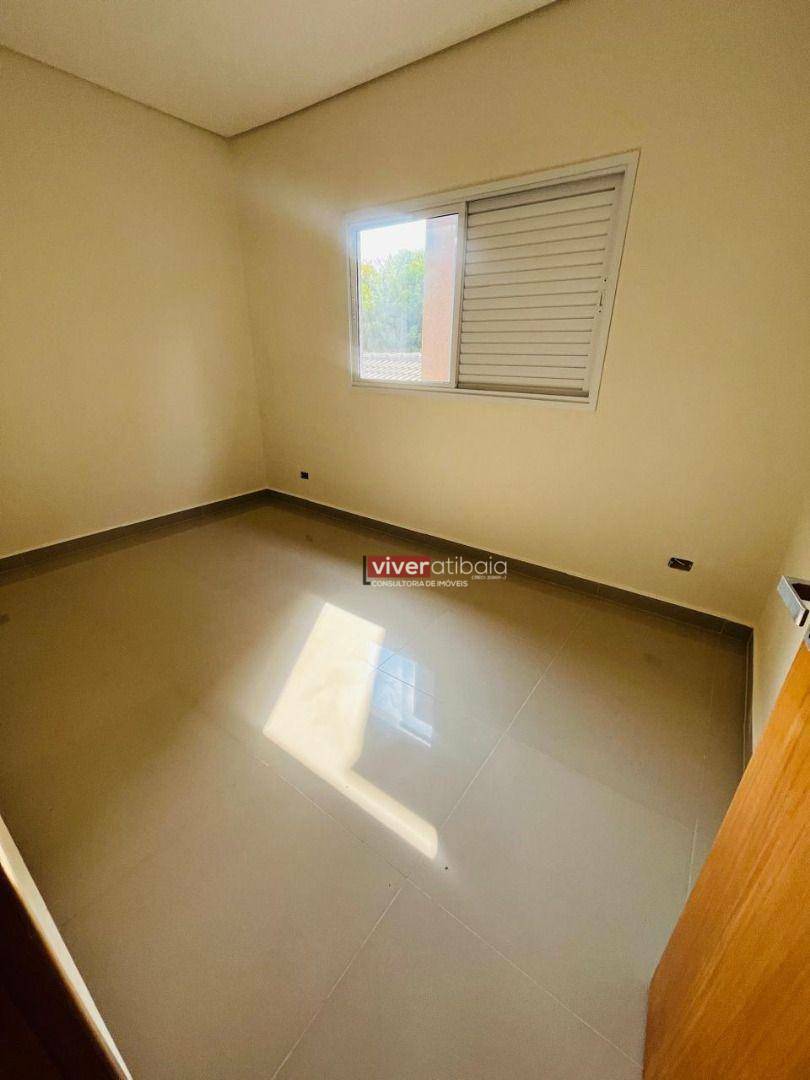 Casa à venda com 2 quartos, 98m² - Foto 41