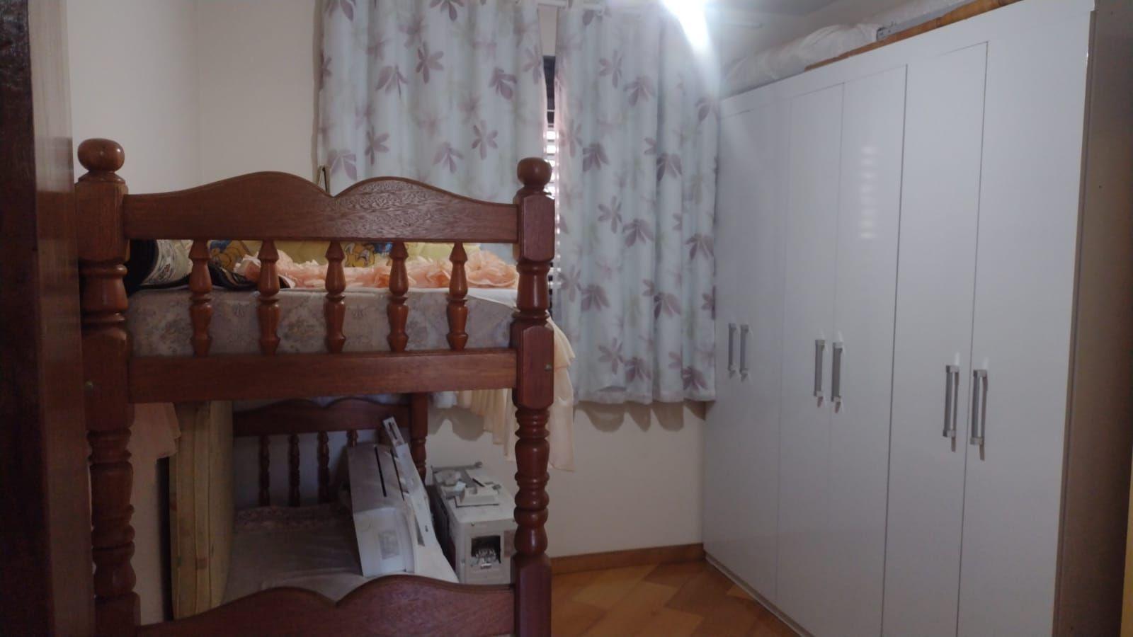Sobrado à venda com 3 quartos, 270m² - Foto 13