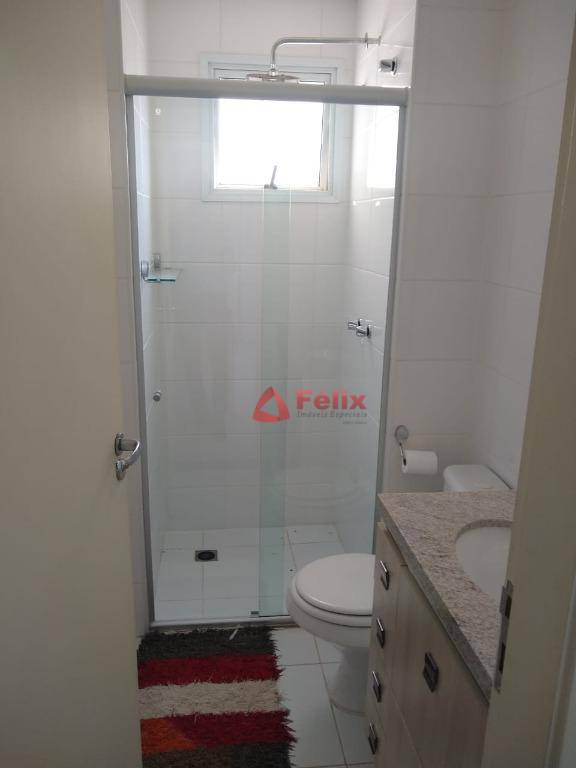 Apartamento à venda com 3 quartos, 101m² - Foto 20