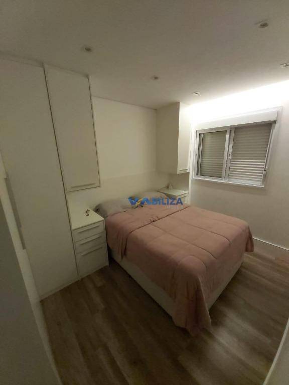 Apartamento à venda com 2 quartos, 68m² - Foto 13