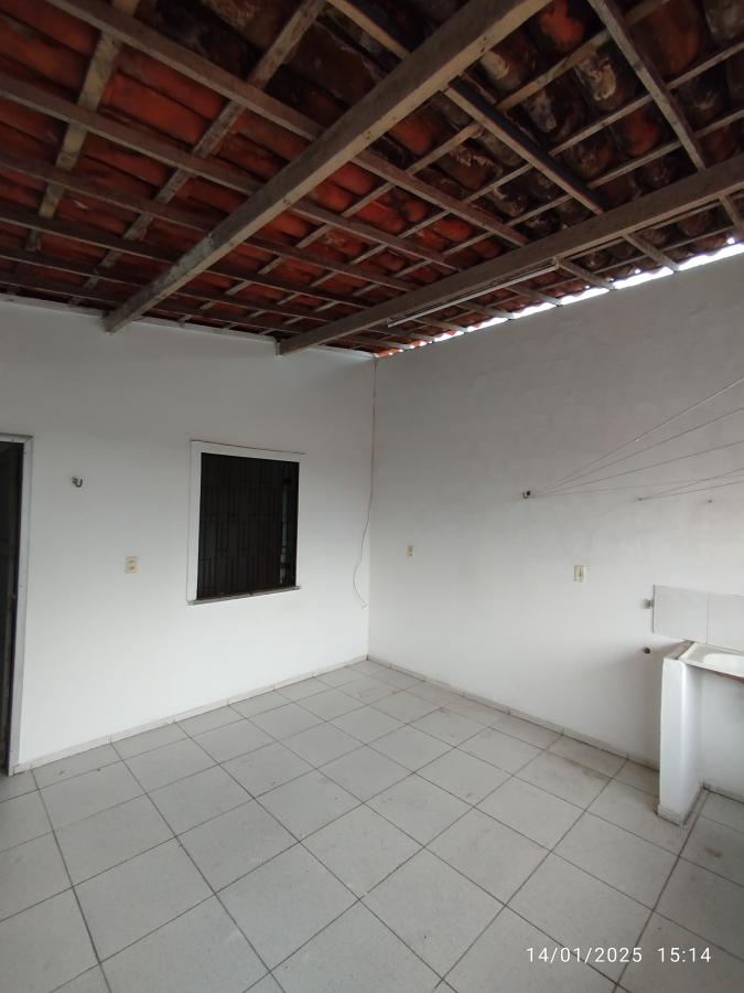 Casa para alugar com 2 quartos, 150m² - Foto 23