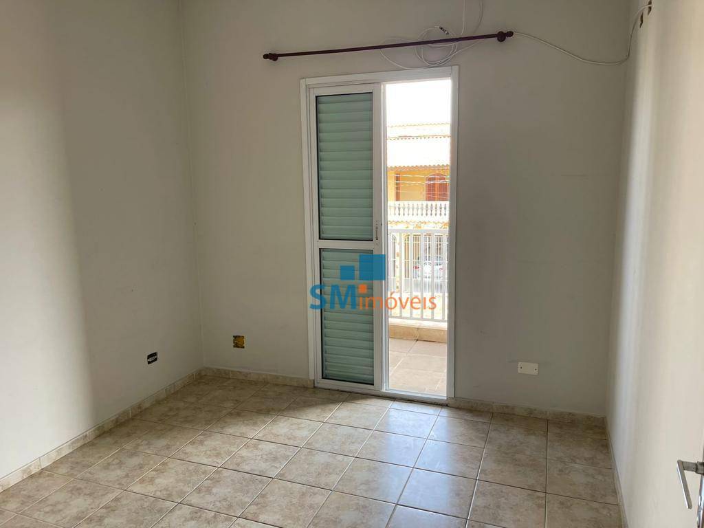 Sobrado à venda com 4 quartos, 200m² - Foto 15