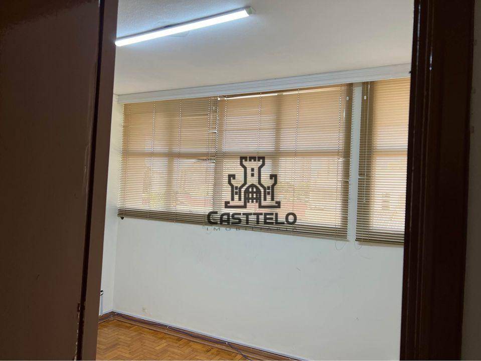 Conjunto Comercial-Sala para alugar, 60m² - Foto 12