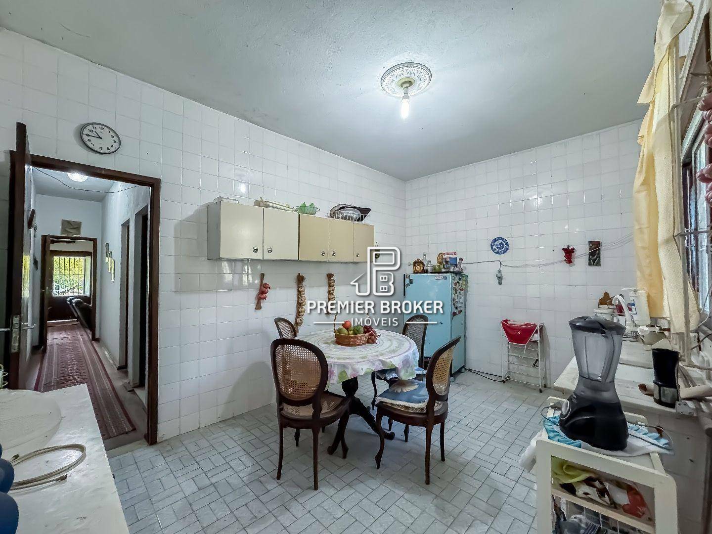 Casa, 3 quartos, 193 m² - Foto 28