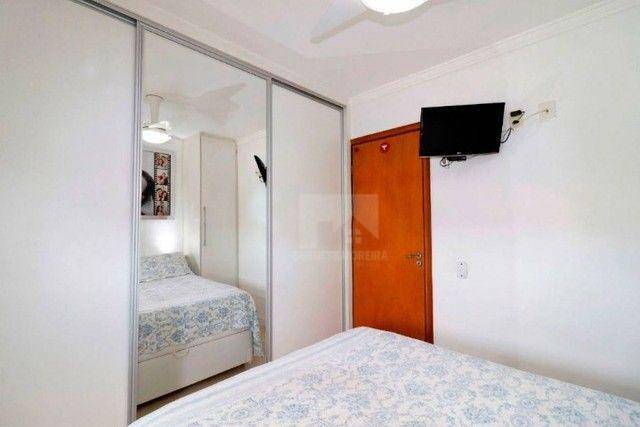 Apartamento à venda com 3 quartos, 56m² - Foto 21