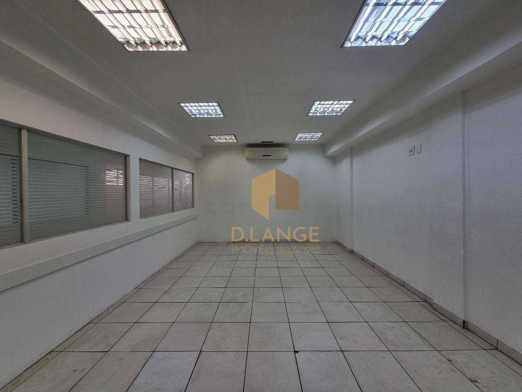 Prédio Inteiro à venda e aluguel, 730m² - Foto 39