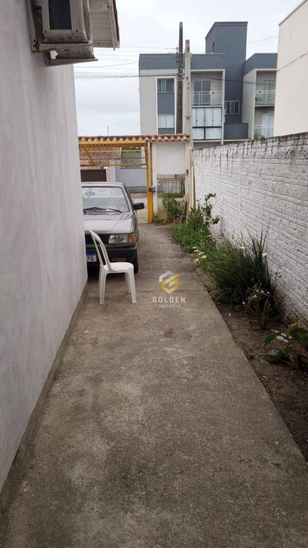 Casa, 2 quartos, 92 m² - Foto 4