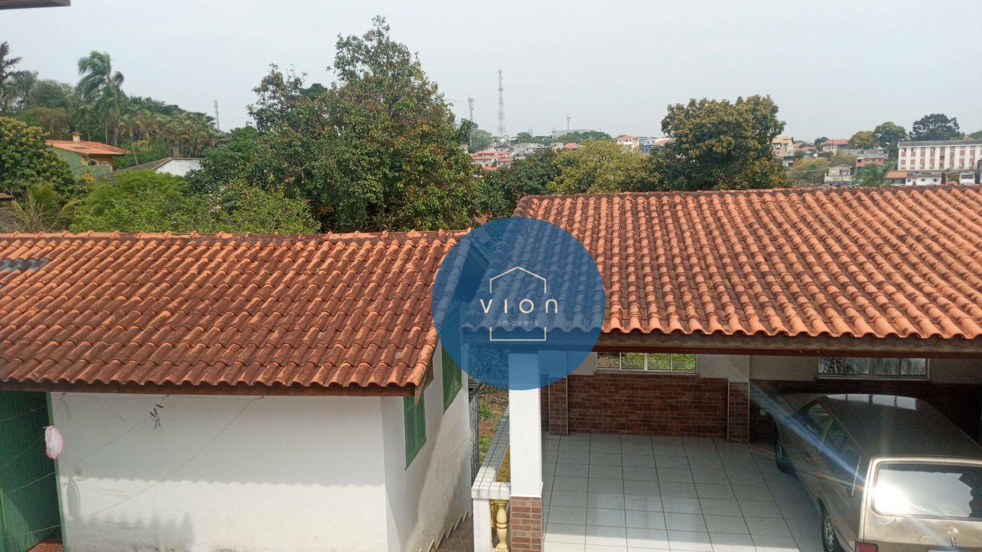 Casa à venda com 4 quartos, 250m² - Foto 9