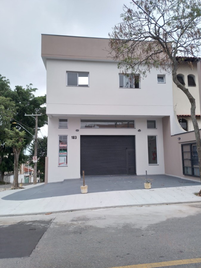 Sala-Conjunto, 120 m² - Foto 1