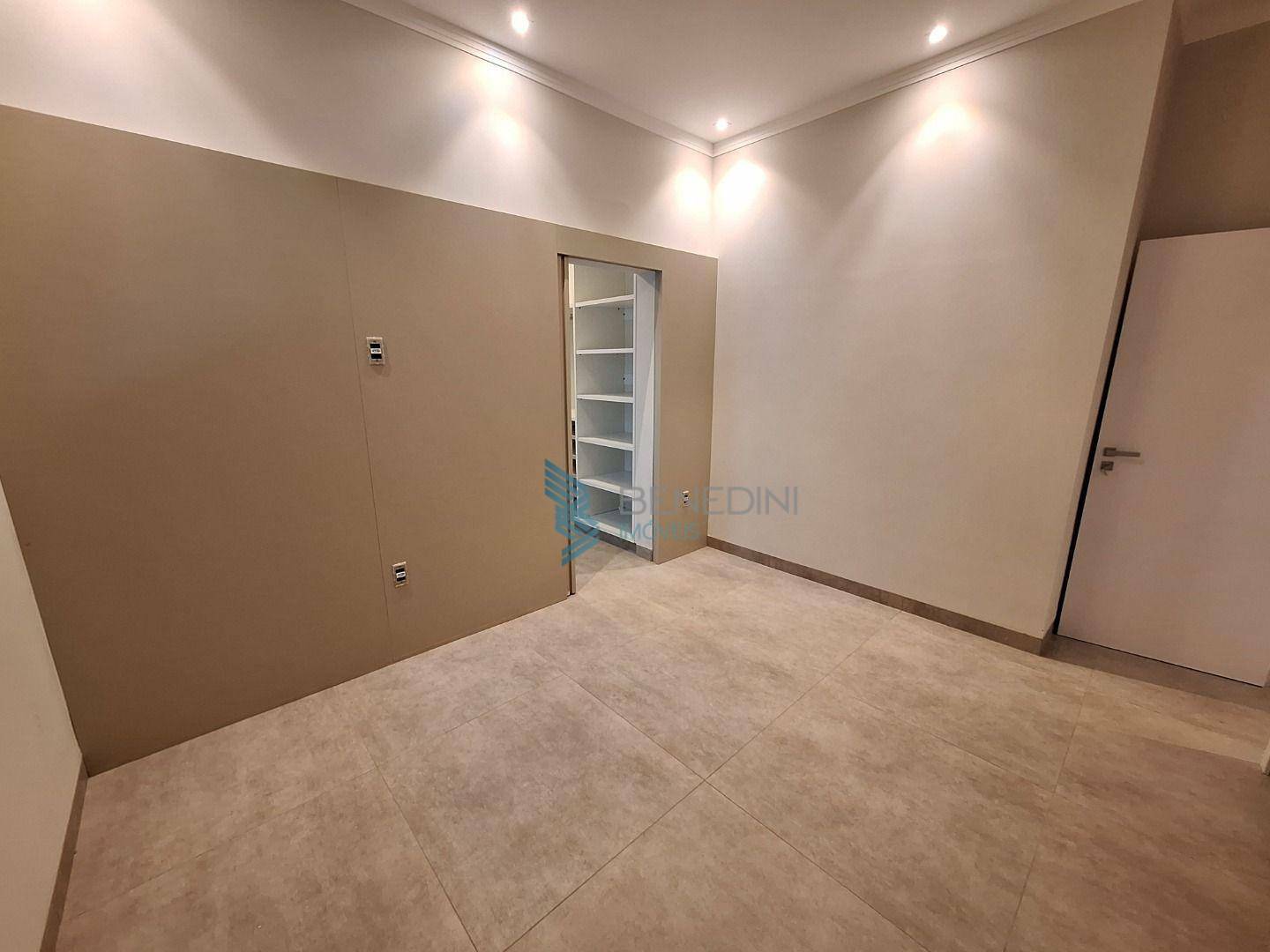 Casa de Condomínio à venda com 3 quartos, 190m² - Foto 13