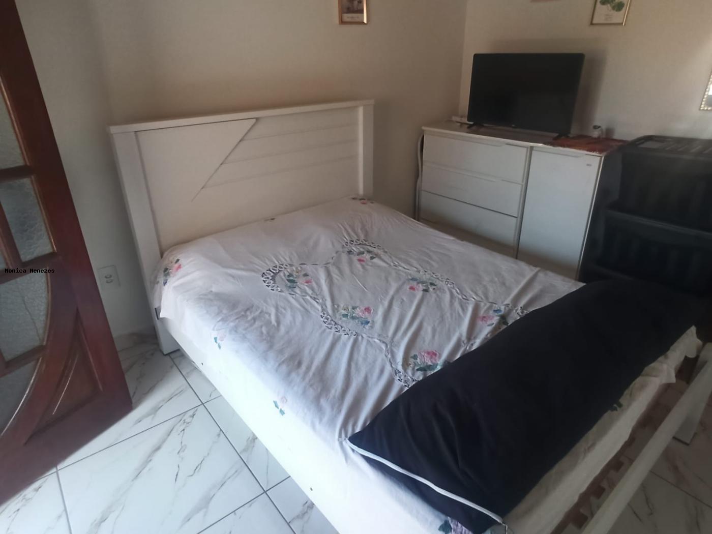 Casa de Condomínio à venda com 2 quartos, 70m² - Foto 20