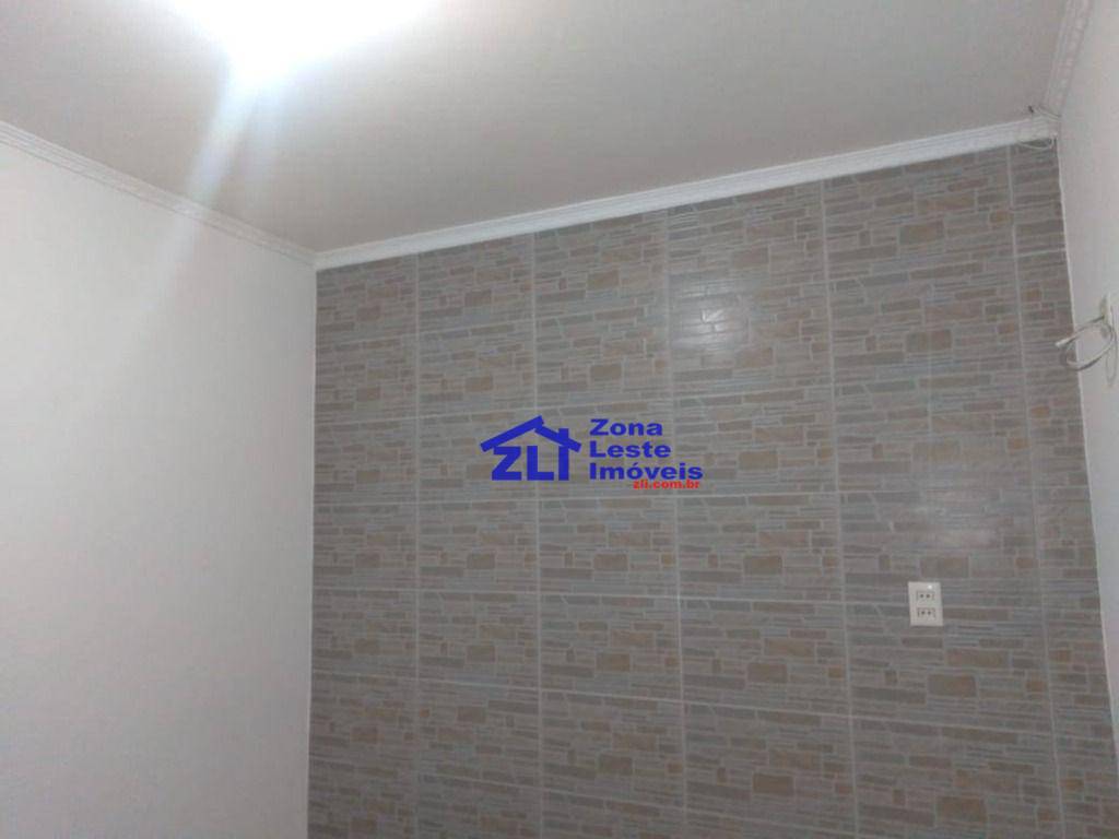 Casa à venda com 2 quartos, 200m² - Foto 18