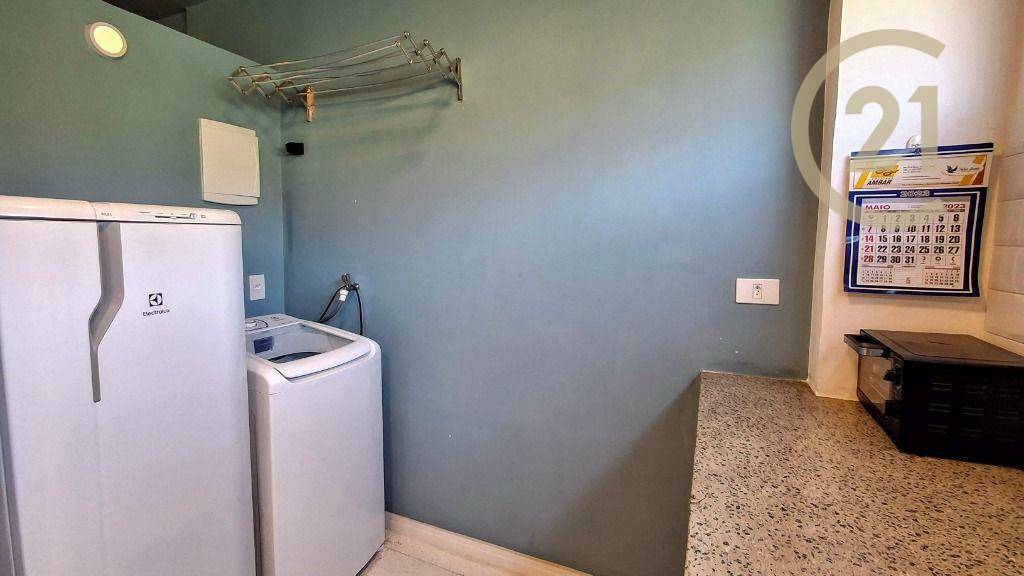 Apartamento à venda com 2 quartos, 65m² - Foto 10