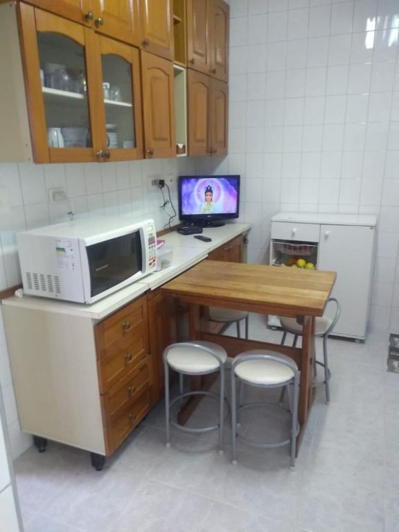 Sobrado à venda com 3 quartos, 142m² - Foto 5