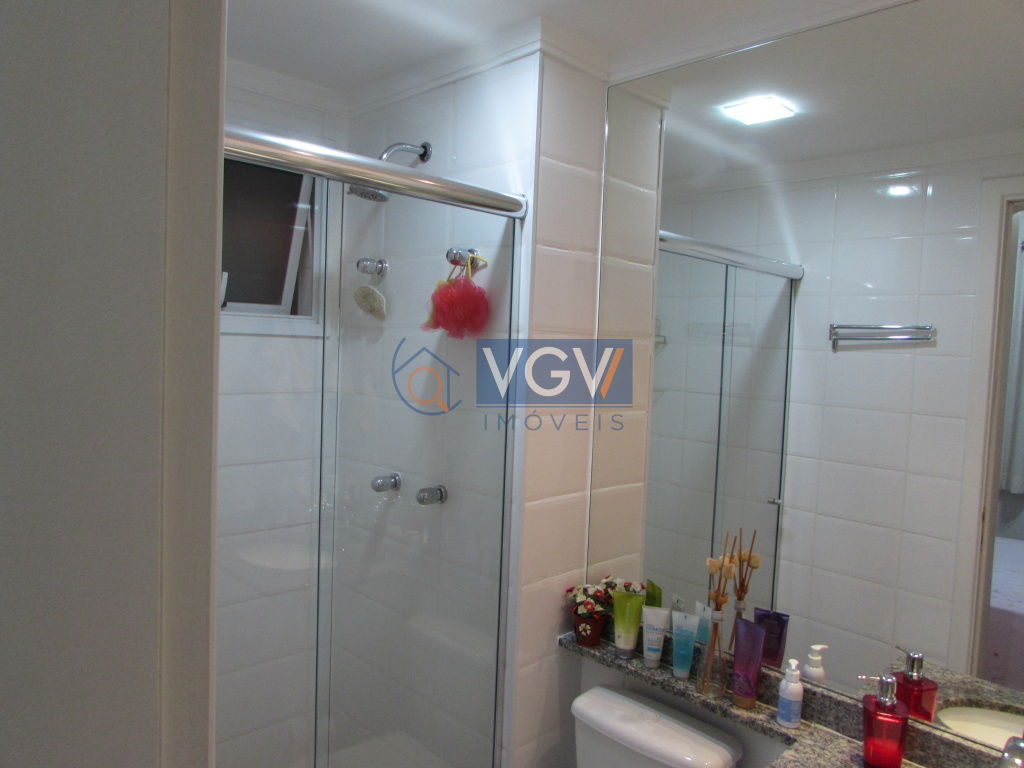 Apartamento à venda com 2 quartos, 65m² - Foto 14