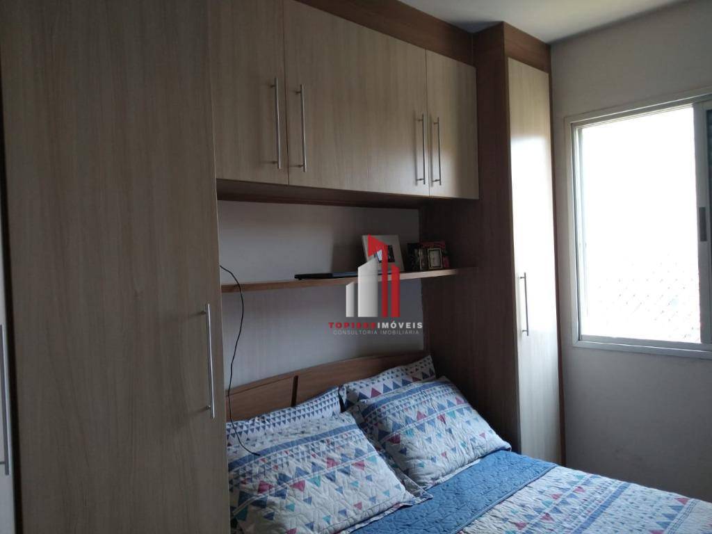 Apartamento à venda com 2 quartos, 63m² - Foto 12