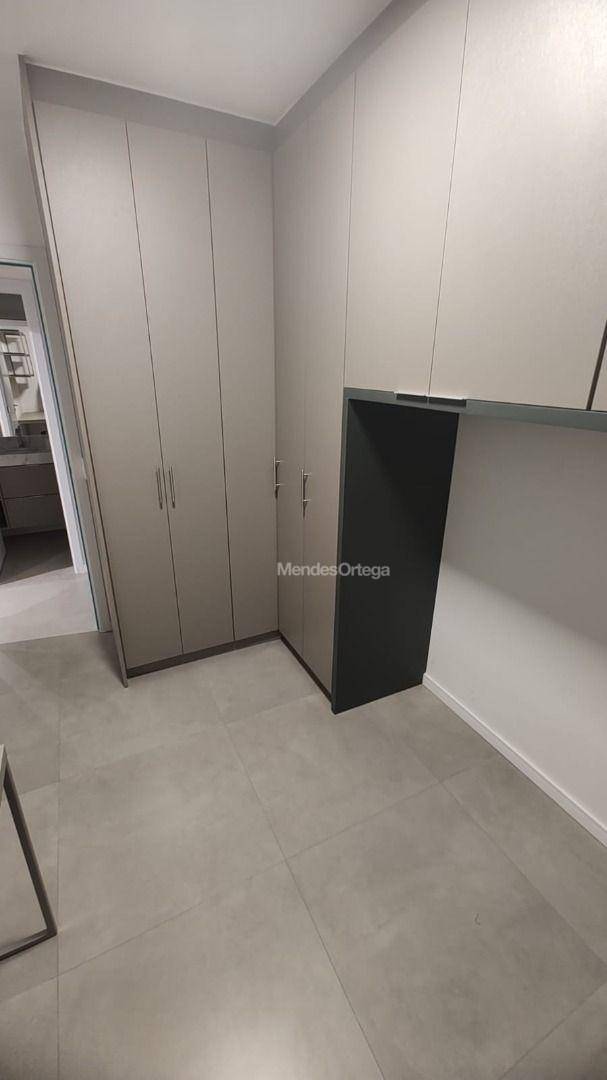 Apartamento à venda com 2 quartos, 63m² - Foto 12