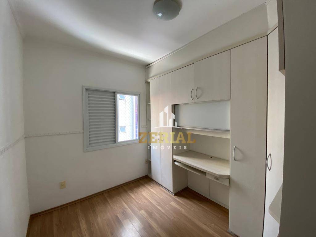 Apartamento à venda com 3 quartos, 90m² - Foto 22