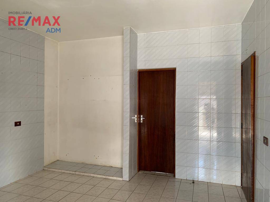 Prédio Inteiro à venda, 195m² - Foto 28