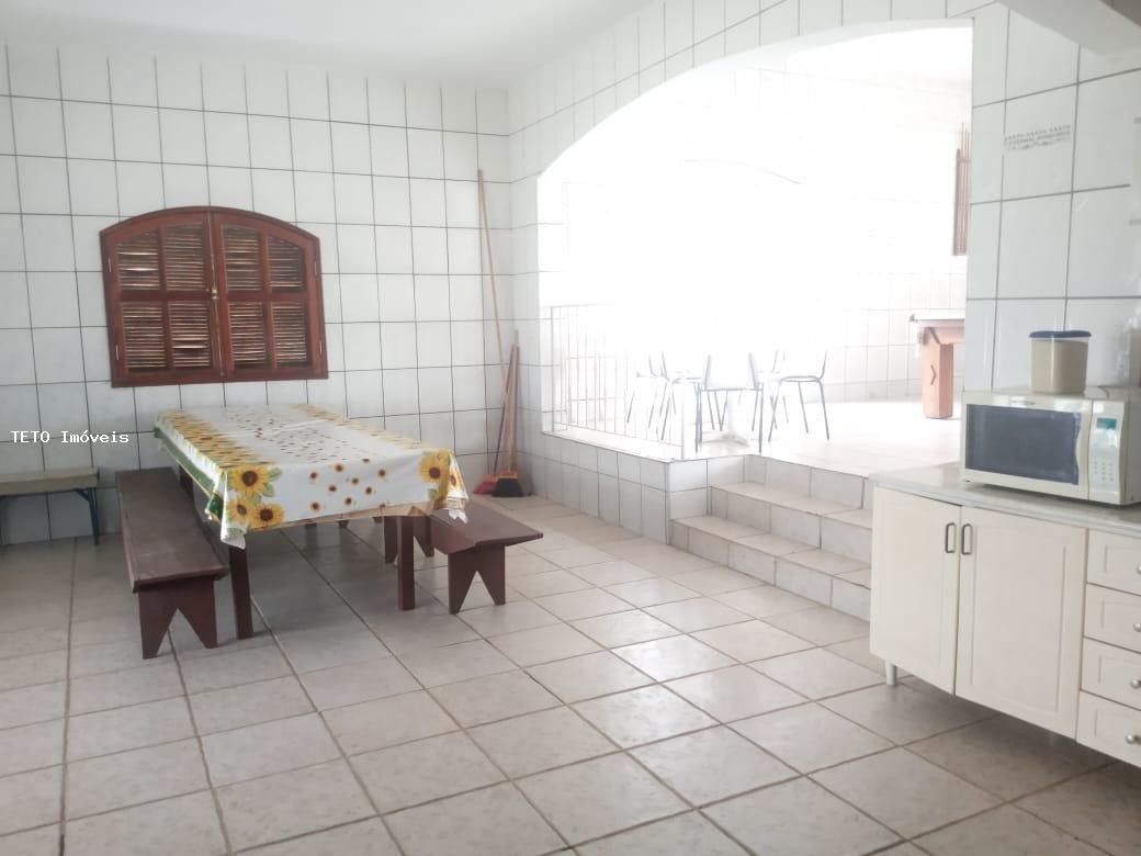 Sítio à venda, 750m² - Foto 11