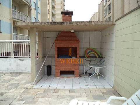 Apartamento à venda e aluguel com 3 quartos, 65m² - Foto 25