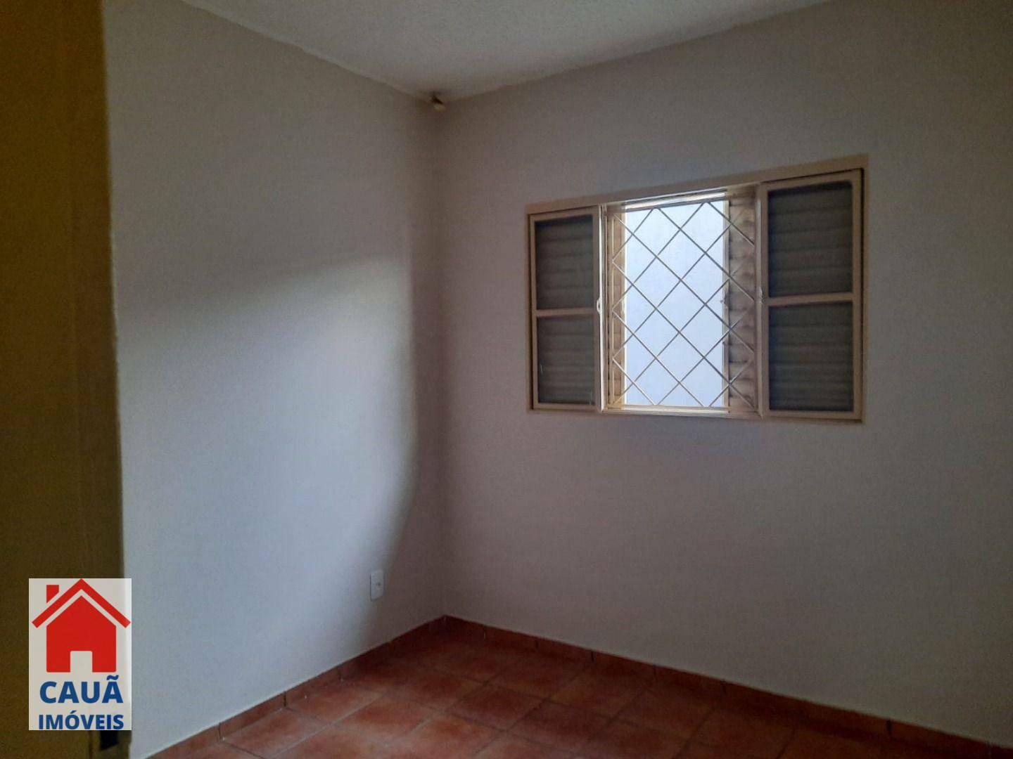 Casa de Condomínio à venda com 3 quartos, 142m² - Foto 12