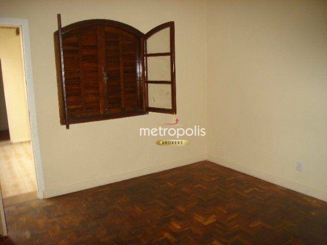 Sobrado à venda com 2 quartos, 108m² - Foto 7