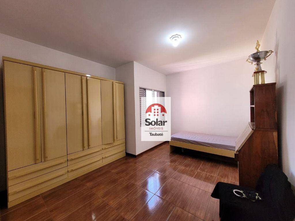 Casa à venda com 5 quartos, 125m² - Foto 19