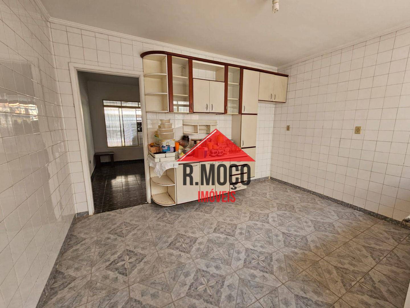 Sobrado para alugar com 3 quartos, 120m² - Foto 5