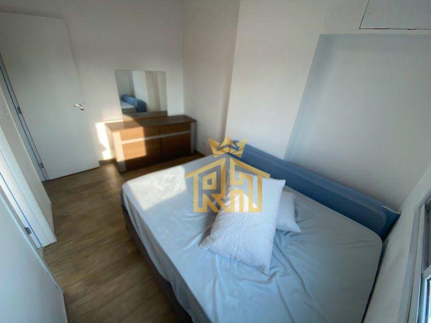 Apartamento à venda com 2 quartos, 83m² - Foto 15