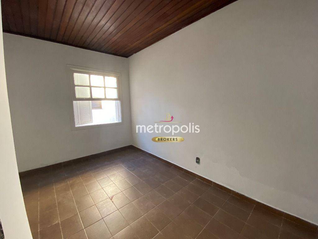 Prédio Inteiro à venda e aluguel, 312m² - Foto 32