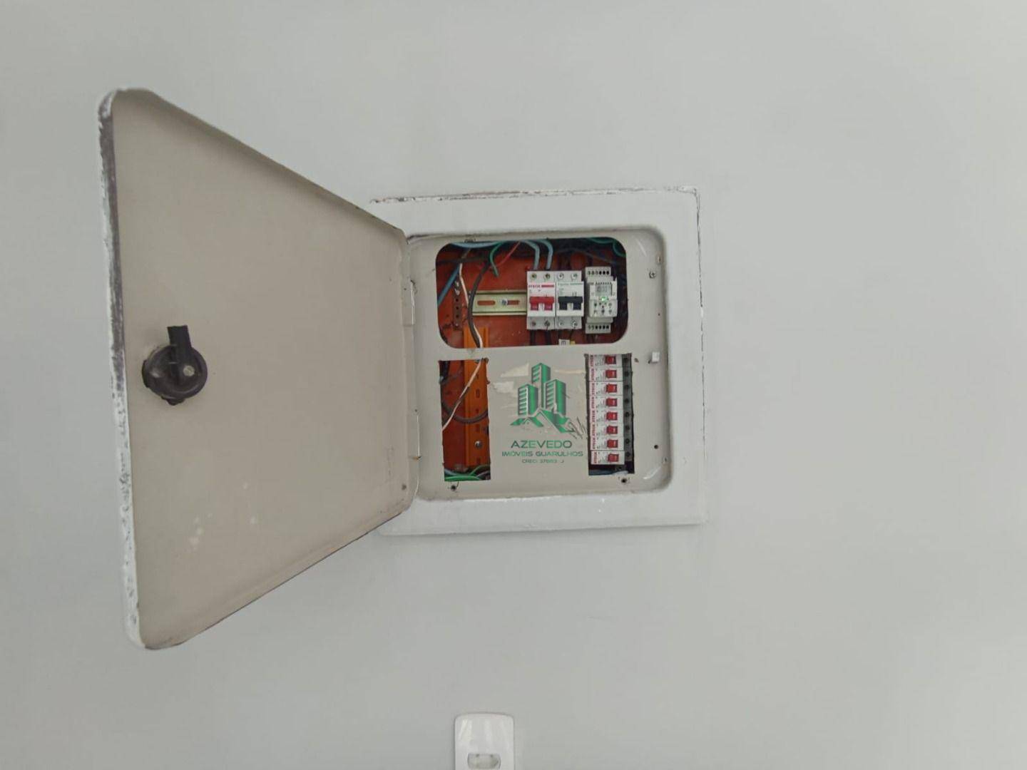 Loja-Salão para alugar, 171m² - Foto 21