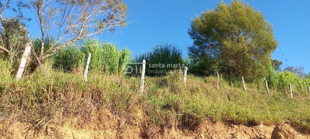 Fazenda à venda com 4 quartos, 72m² - Foto 25