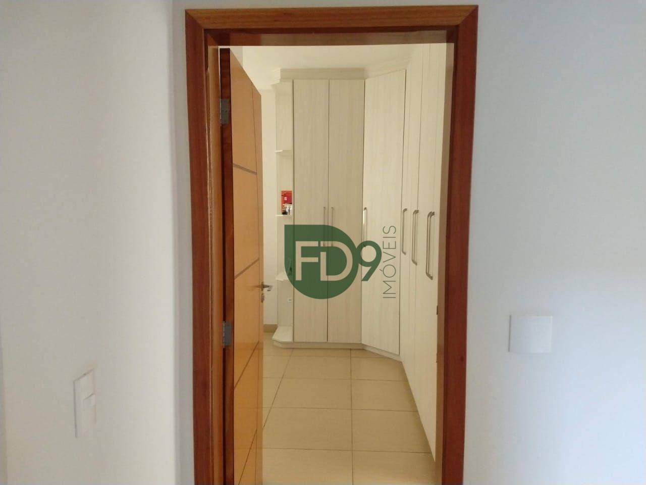 Casa à venda com 3 quartos, 175m² - Foto 15