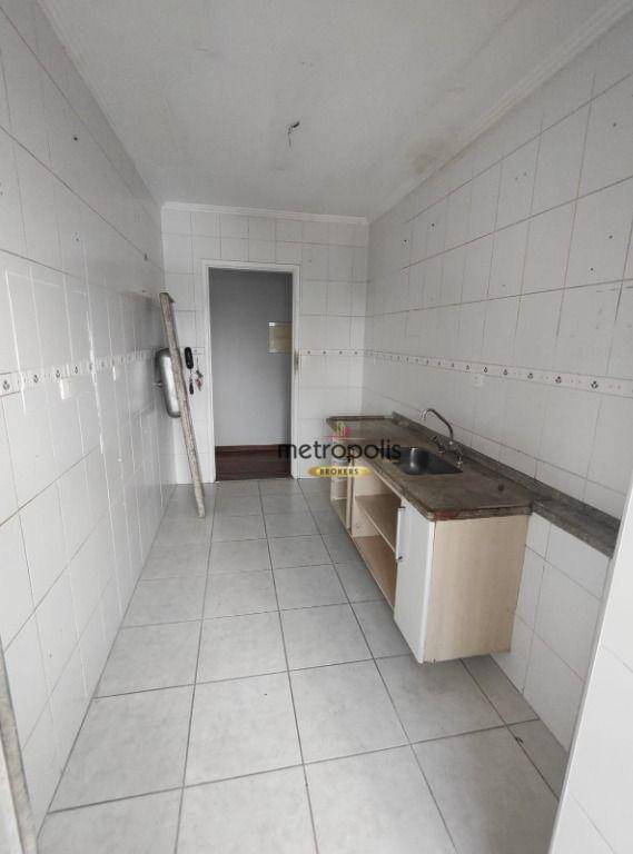 Apartamento à venda com 3 quartos, 94m² - Foto 3