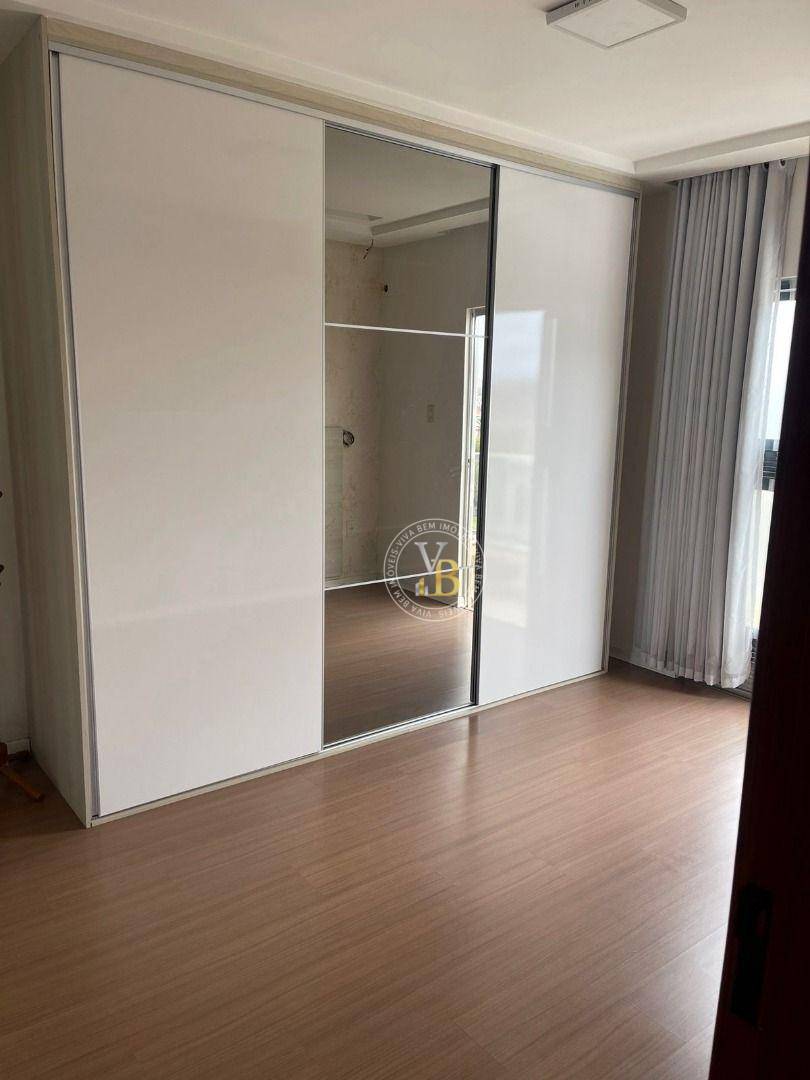 Cobertura à venda com 2 quartos, 120m² - Foto 8