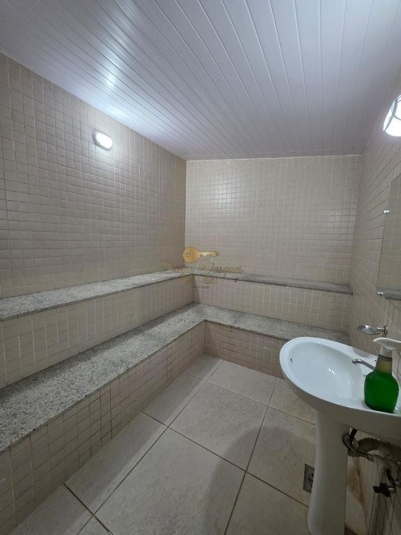 Apartamento à venda com 3 quartos, 106m² - Foto 26
