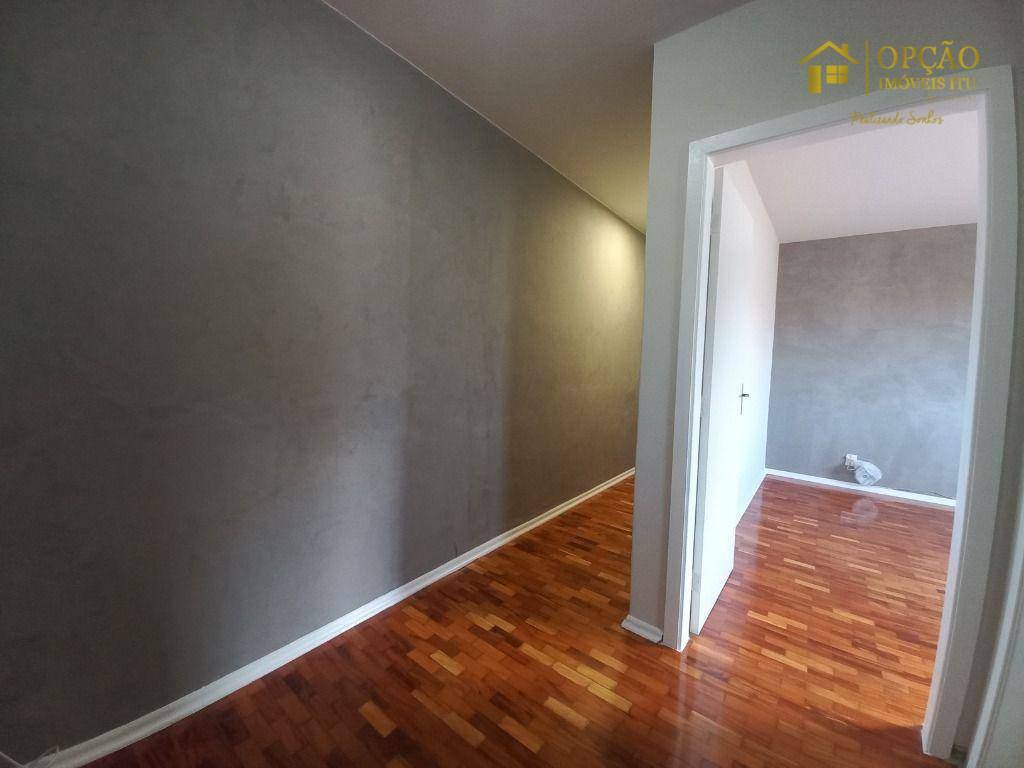 Casa à venda com 2 quartos, 100m² - Foto 15