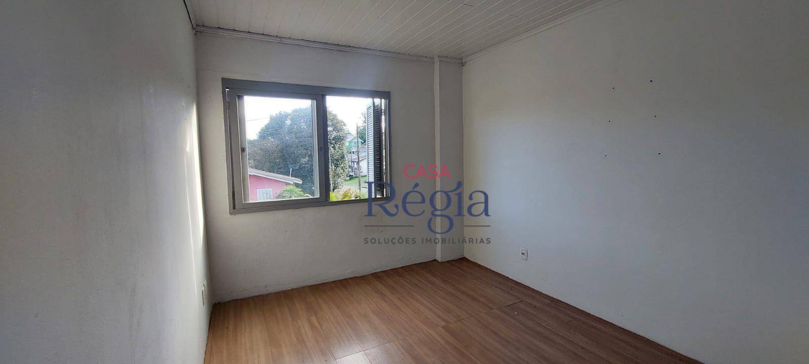 Casa para alugar com 5 quartos, 110m² - Foto 38