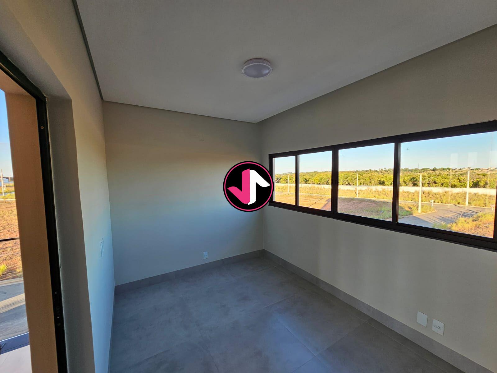 Casa de Condomínio à venda com 3 quartos, 250m² - Foto 27
